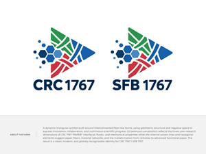 Logo Design by Fiyaz Zaman for this project | Design: #37701568