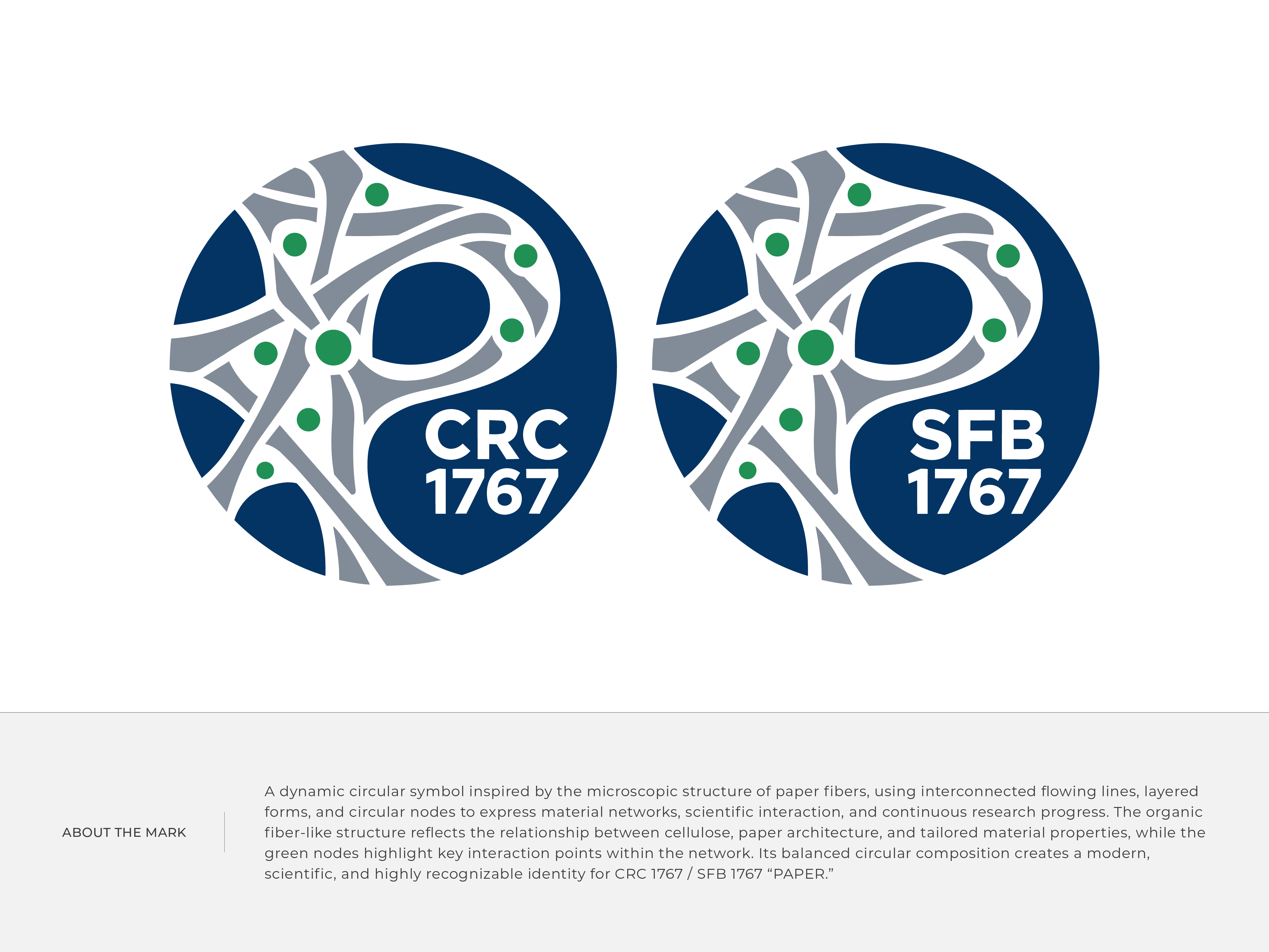 Logo Design by Fiyaz Zaman for this project | Design #37701569