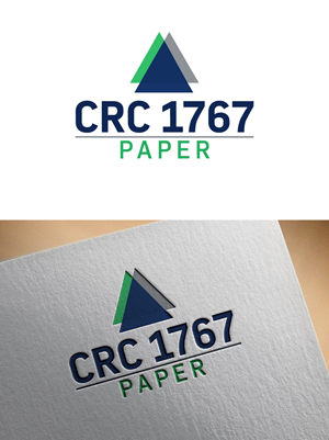 Logo Design by shekhor for this project | Design: #37686738