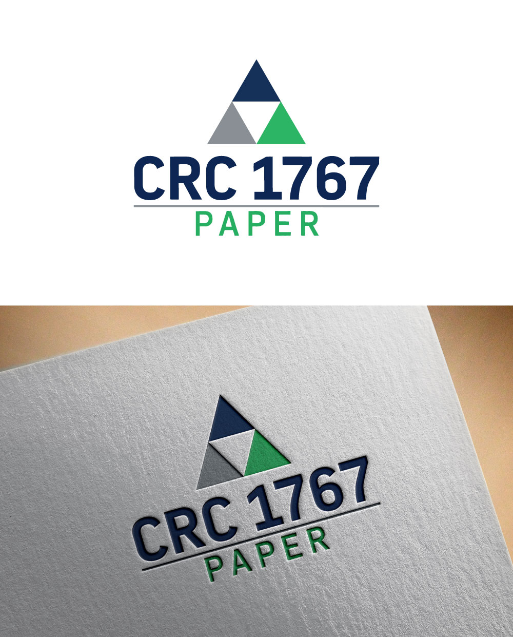 Logo Design by artpure for this project | Design #37688826