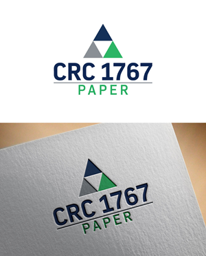 Logo Design by artpure for this project | Design: #37688826