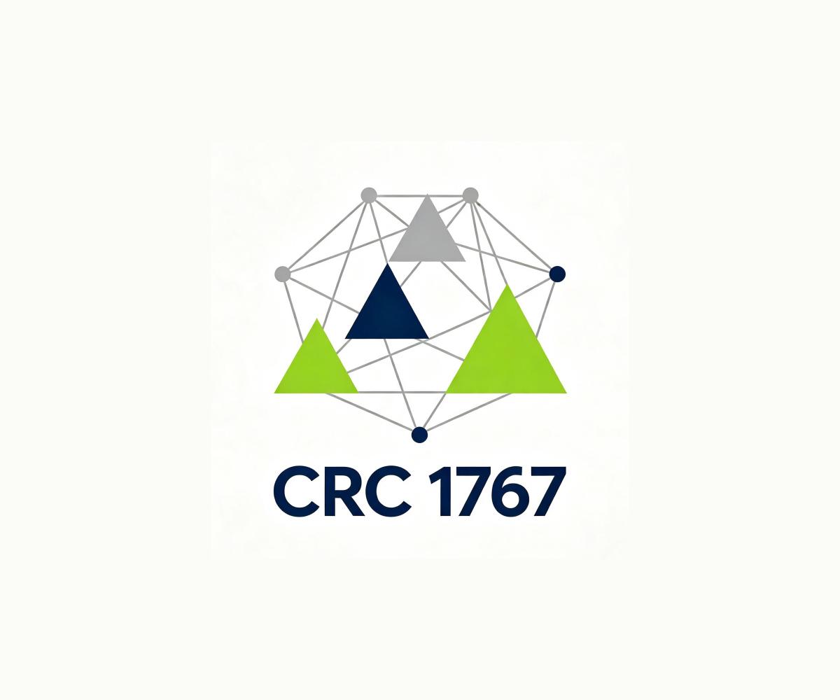 Logo Design by @Rijha for this project | Design #37687386
