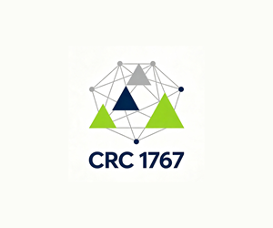 Logo Design by @Rijha for this project | Design: #37687386