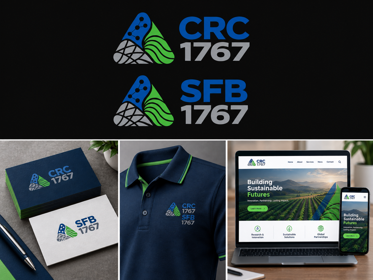 Logo Design by Nanas91 for this project | Design #37703754