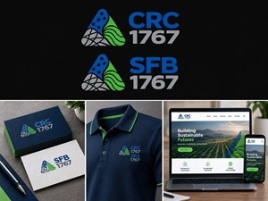 Logo Design by Nanas91 for this project | Design: #37703754