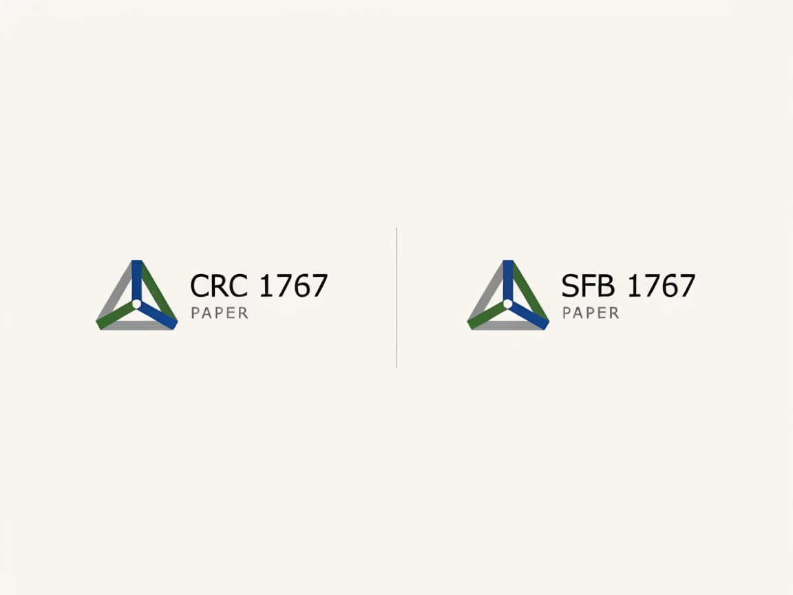 Logo Design by Nanas91 for this project | Design #37705729