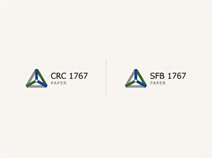 Logo Design by Nanas91 for this project | Design: #37705729