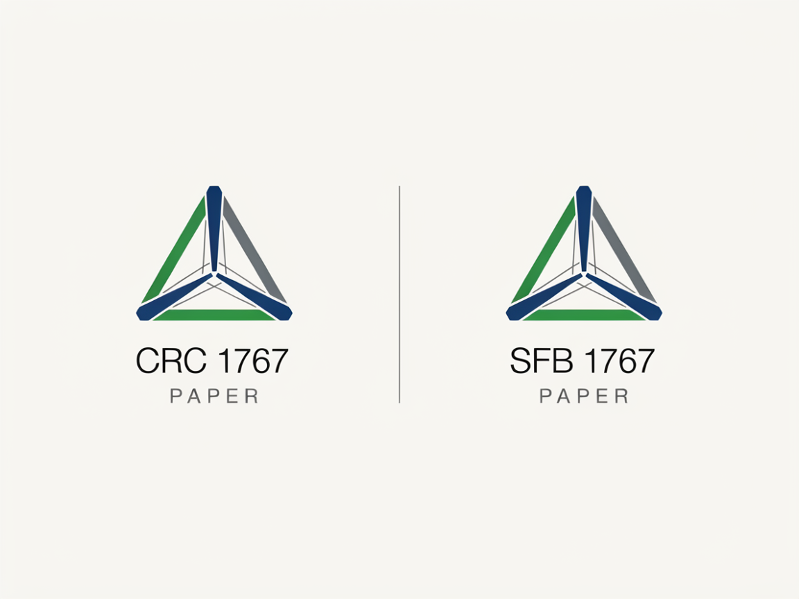 Logo Design by Nanas91 for this project | Design #37705730