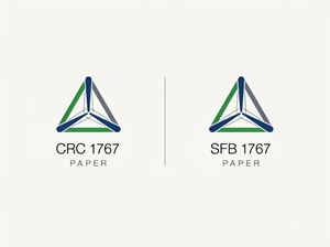 Logo Design by Nanas91 for this project | Design: #37705730