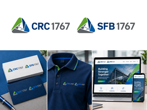 Logo Design by Nanas91 for this project | Design: #37705741