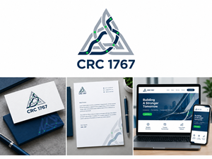 Logo Design by Nanas91 for this project | Design: #37705743