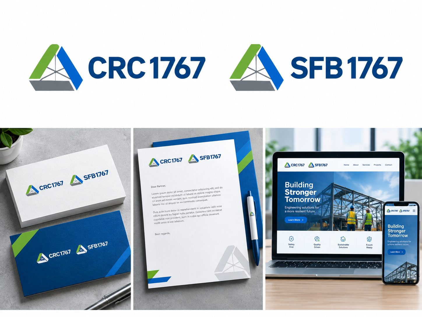 Logo Design by Nanas91 for this project | Design #37705744