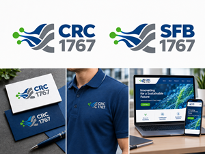 Logo Design by Nanas91 for this project | Design: #37705753