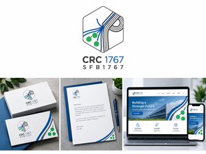 Logo Design by Nanas91 for this project | Design: #37705755