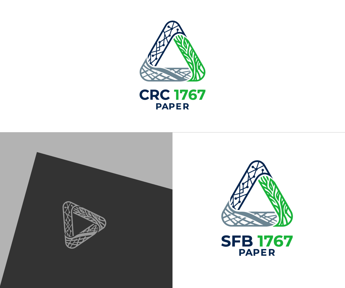 Logo Design by Ms.18 for this project | Design #37684686