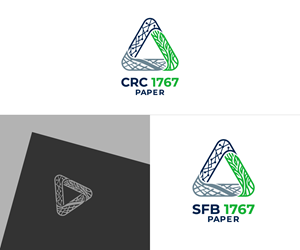 Logo Design by Ms.18 for this project | Design: #37684686