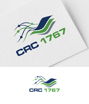 Logo Design by Mehedi100 for this project | Design: #37699401