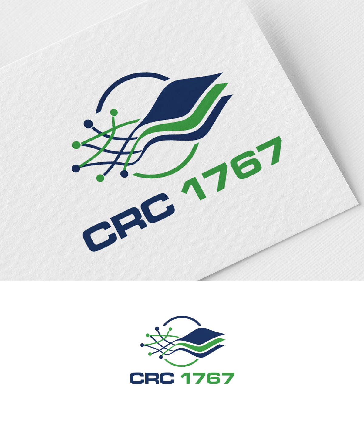 Logo Design by Mehedi100 for this project | Design #37699402