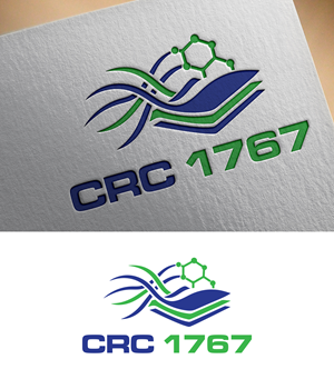Logo Design by Mehedi100 for this project | Design: #37699403