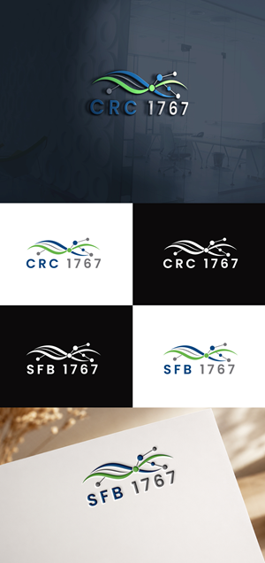 Logo Design by Oliver_Design for this project | Design: #37687911