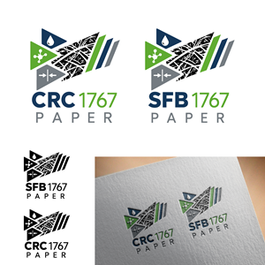 Logo Design by "Checkmate" for this project | Design: #37703305