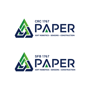Logo Design by HSNYDesigns for this project | Design: #37699189