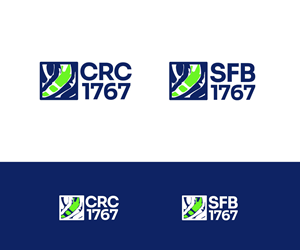 Logo Design by ArtSamurai for this project | Design: #37686616