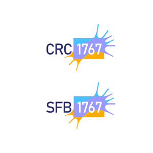 Logo Design by dojbol for this project | Design: #37686398