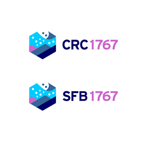 Logo Design by dojbol for this project | Design: #37686469