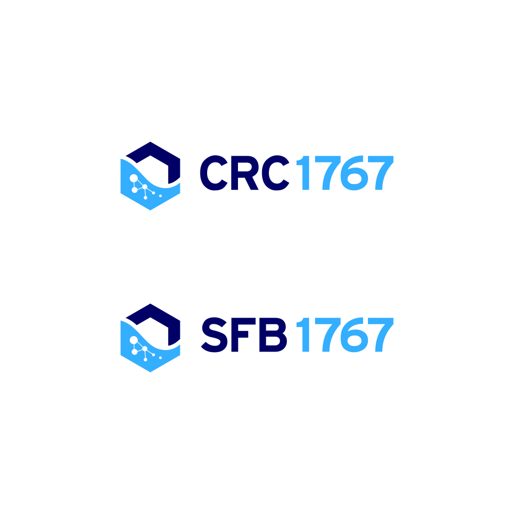 Logo Design by dojbol for this project | Design #37686487