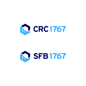 Logo Design by dojbol for this project | Design: #37686487