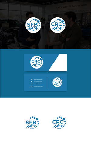 Logo Design by Annapoorna Design Co for this project | Design: #37701086
