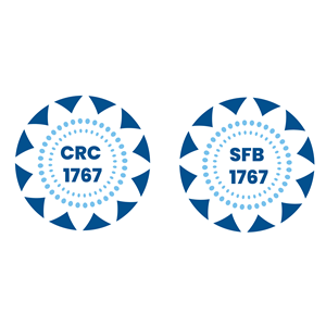 Logo Design by belimbing for this project | Design: #37687538