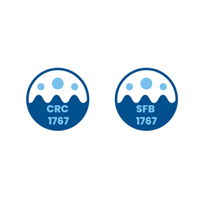 Logo Design by belimbing for this project | Design: #37688122
