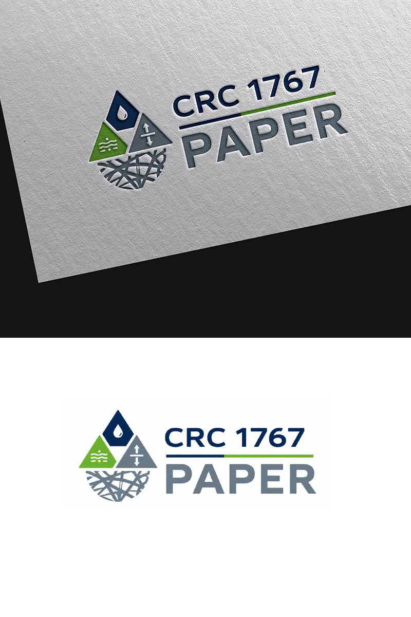 Logo Design by Ideas Expert for this project | Design #37687529