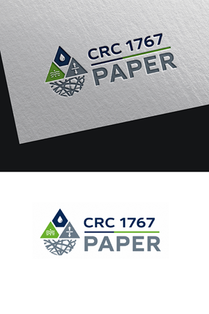 Logo Design by Ideas Expert for this project | Design: #37687529