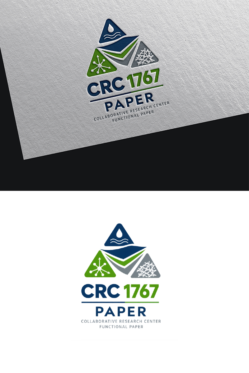 Logo Design by Ideas Expert for this project | Design #37687530