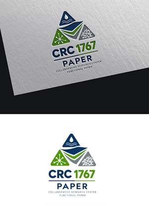 Logo Design by Ideas Expert for this project | Design: #37687530