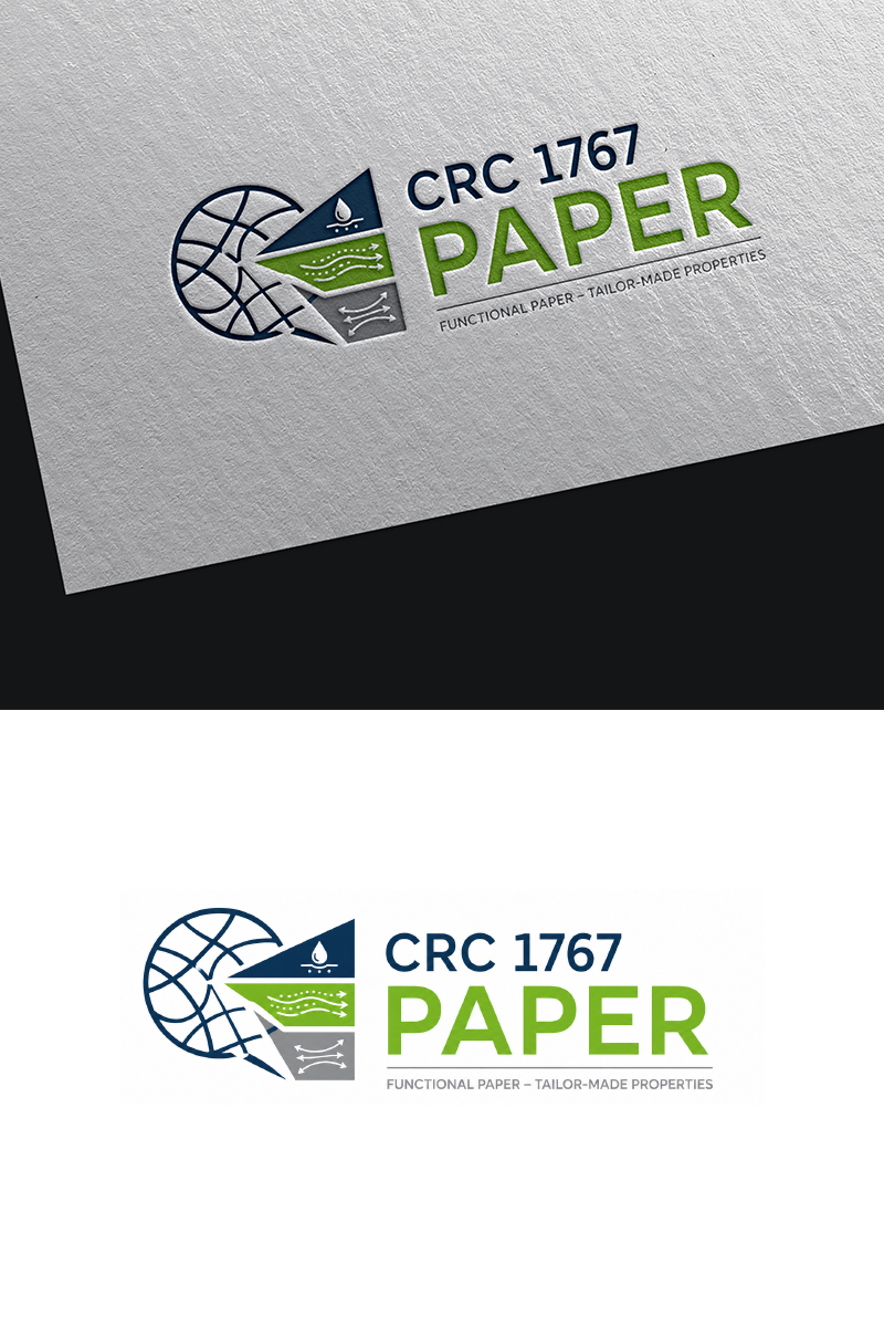 Logo Design by Ideas Expert for this project | Design #37687531