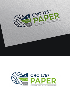 Logo Design by Ideas Expert for this project | Design: #37687531