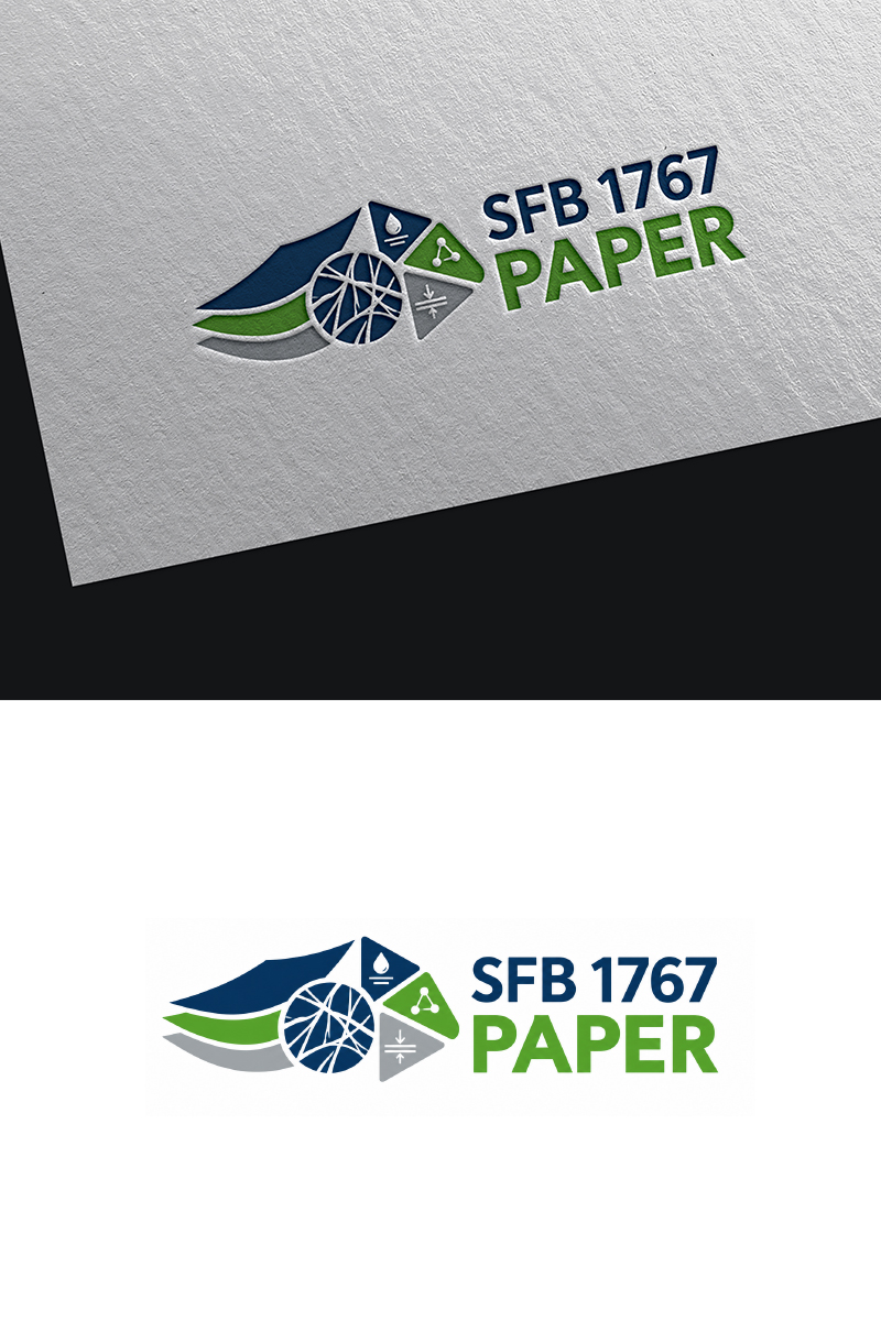 Logo Design by Ideas Expert for this project | Design #37687532