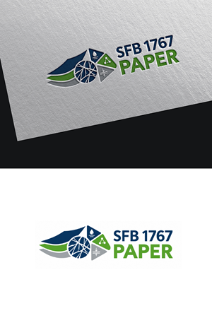 Logo Design by Ideas Expert for this project | Design: #37687532