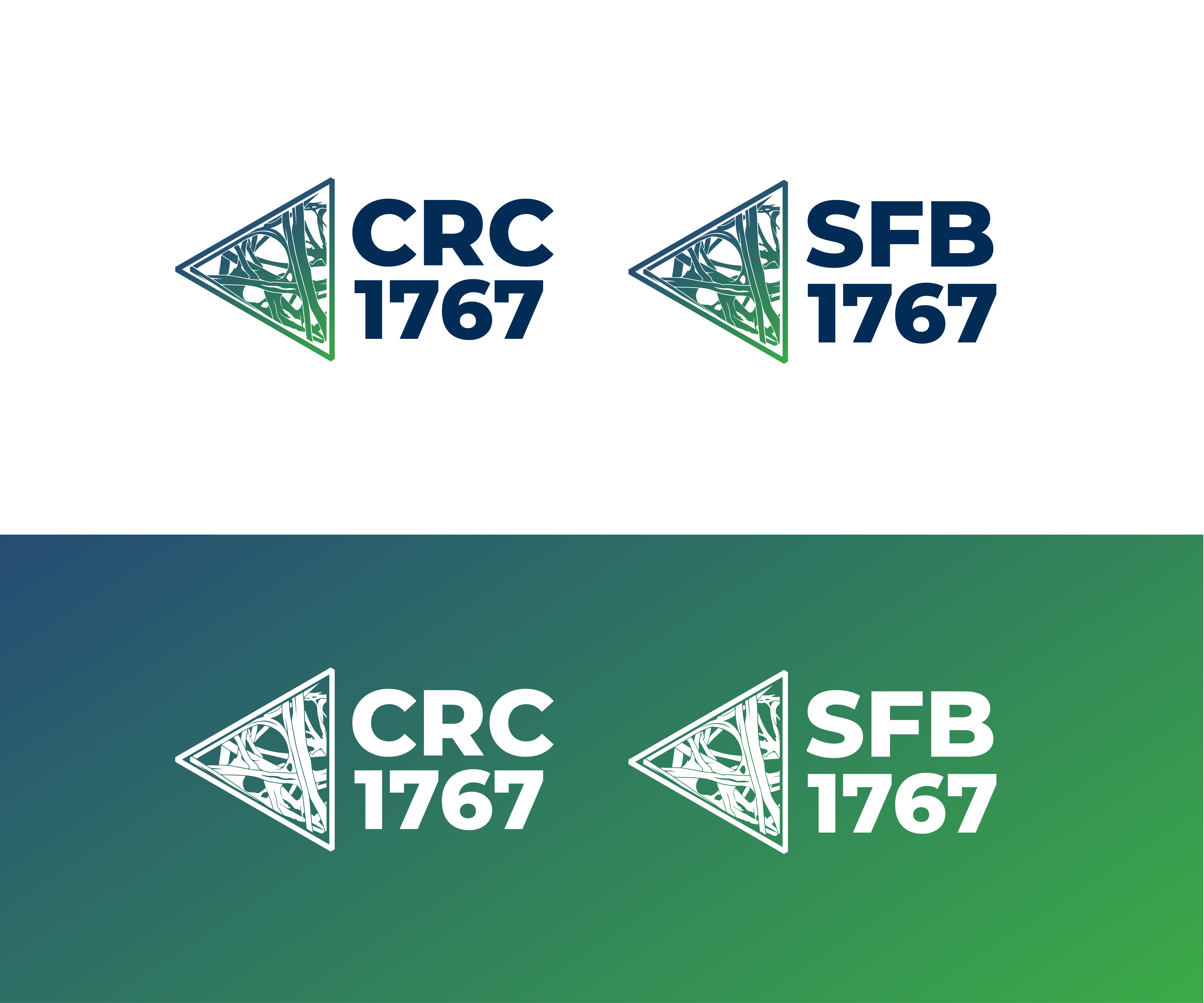 Logo Design by OmR786 for this project | Design #37687376