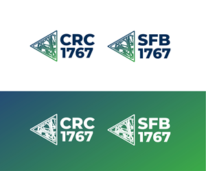 Logo Design by OmR786 for this project | Design: #37687376