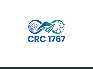 Logo Design by Usmaan4 for this project | Design: #37691415