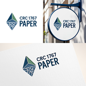 Logo Design by Virtuoso_designs for this project | Design: #37687562