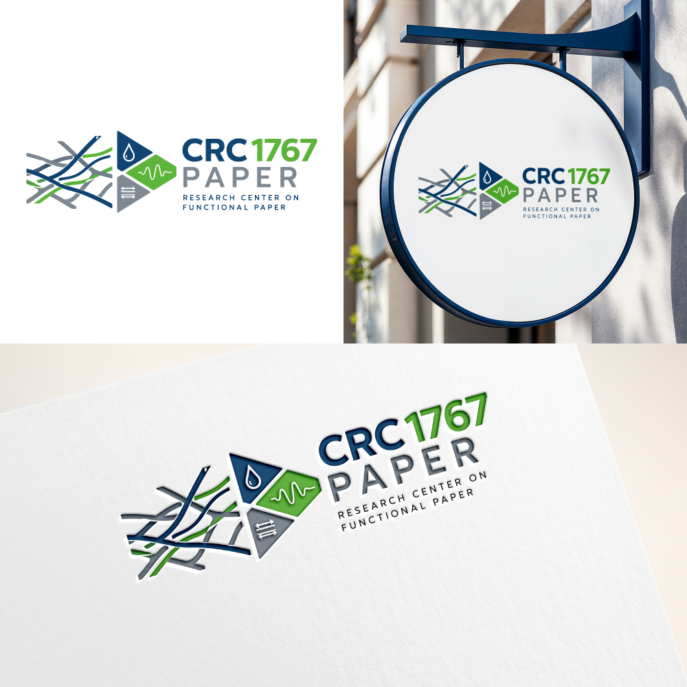 Logo Design by Virtuoso_designs for this project | Design #37687563