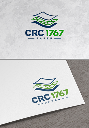 Logo Design by zamdi for this project | Design: #37694587