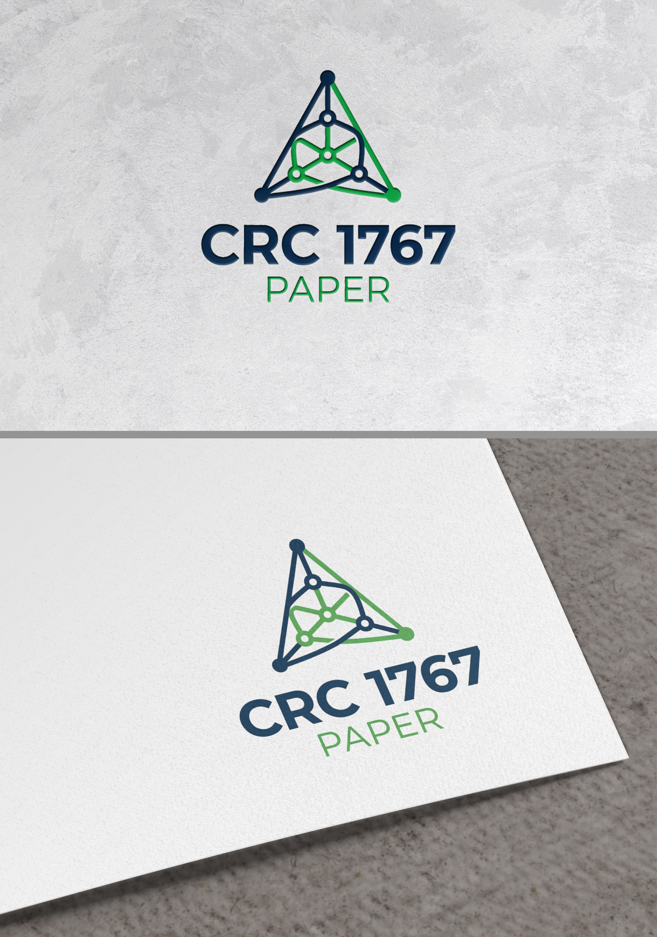 Logo Design by zamdi for this project | Design #37694588