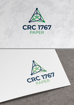 Logo Design by zamdi for this project | Design: #37694588